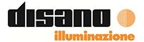 Disano illuminazione
