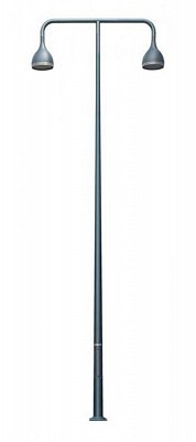 DROP II LED