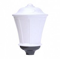 Бридж WHITE