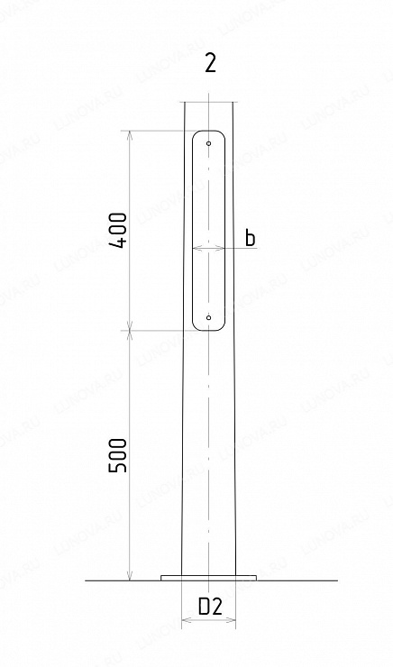 ОККф-4