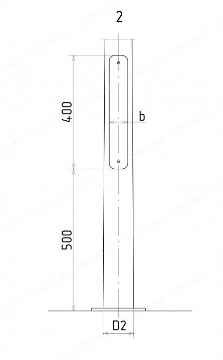 ОККф-9