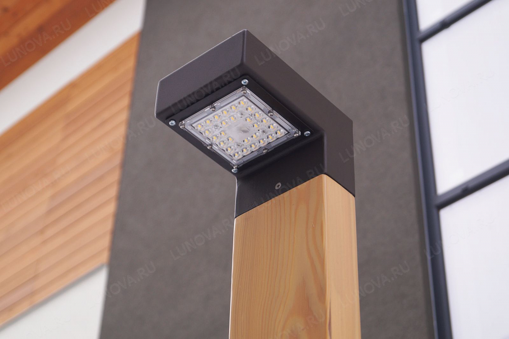 Берген wood mini