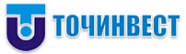 Точинвест Цинк