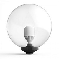 Шар CLEAR 400 type B
