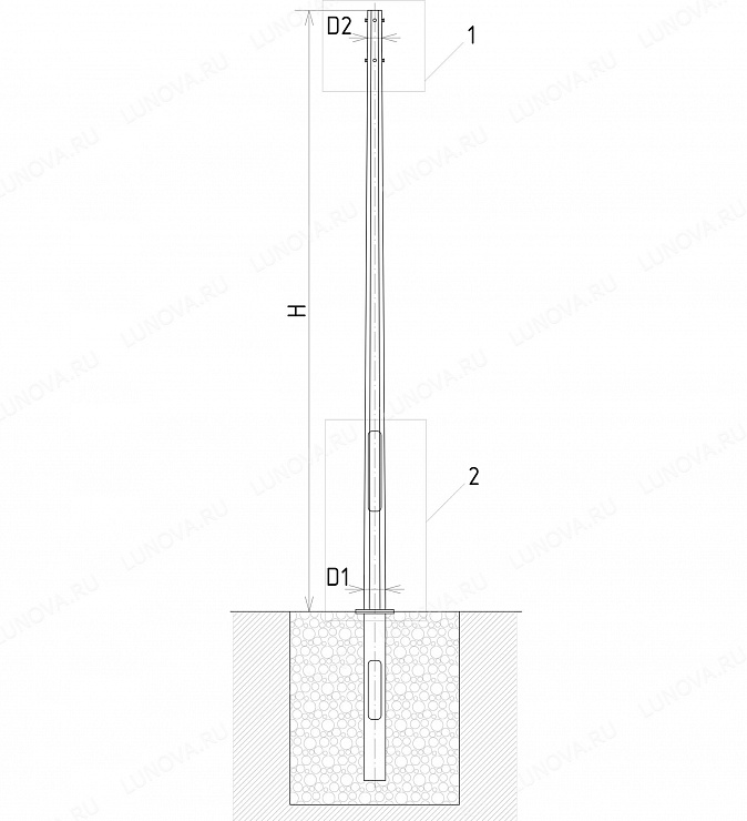 ОГКлф-7