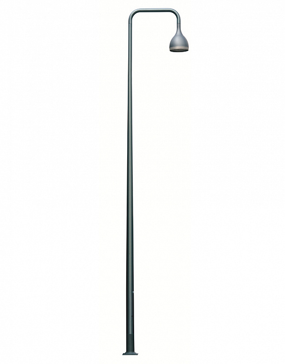 DROP I LED