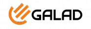 GALAD